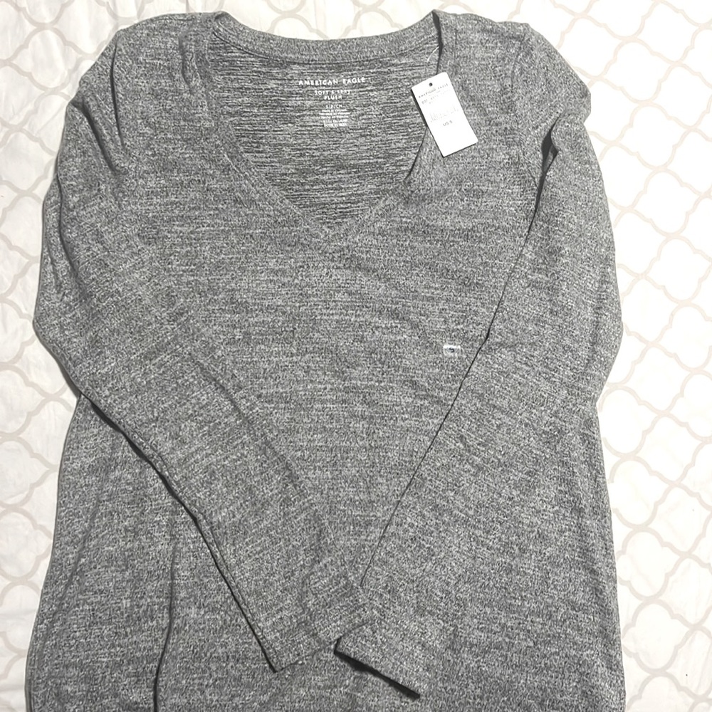NWT American Eagle